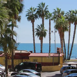 https://apartamento-en-playa-malagueta-con-vistas-al-mar.1costadelsol.com