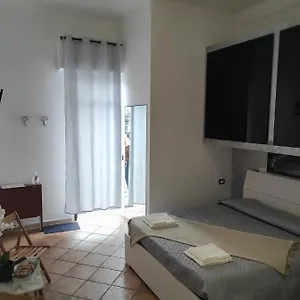 Affittacamere “la Spezia “ Appartamento