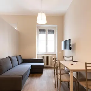 missori-apartment-2.it-lombardy.com/