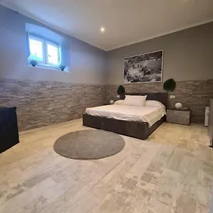 Crystal Casa vacanze