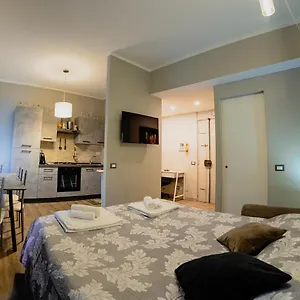 La Maison Di Roberto Appartamento