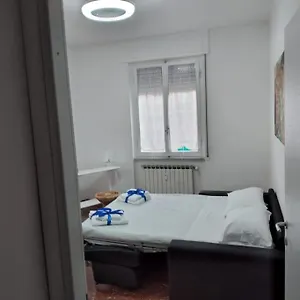 Cinque Terre Boito Apartament Appartamento