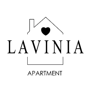 Lavinia Appartamento