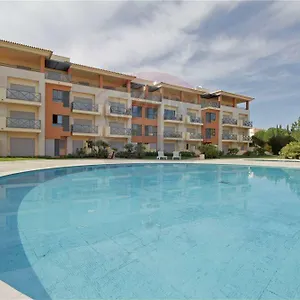 Corcovada, Albufeira, Algarve Apartamento Albufeira